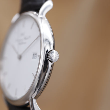 IWC Portofino IW333105 <1990年代>