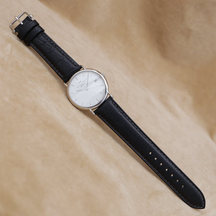 IWC Portofino IW333105 <1990年代>