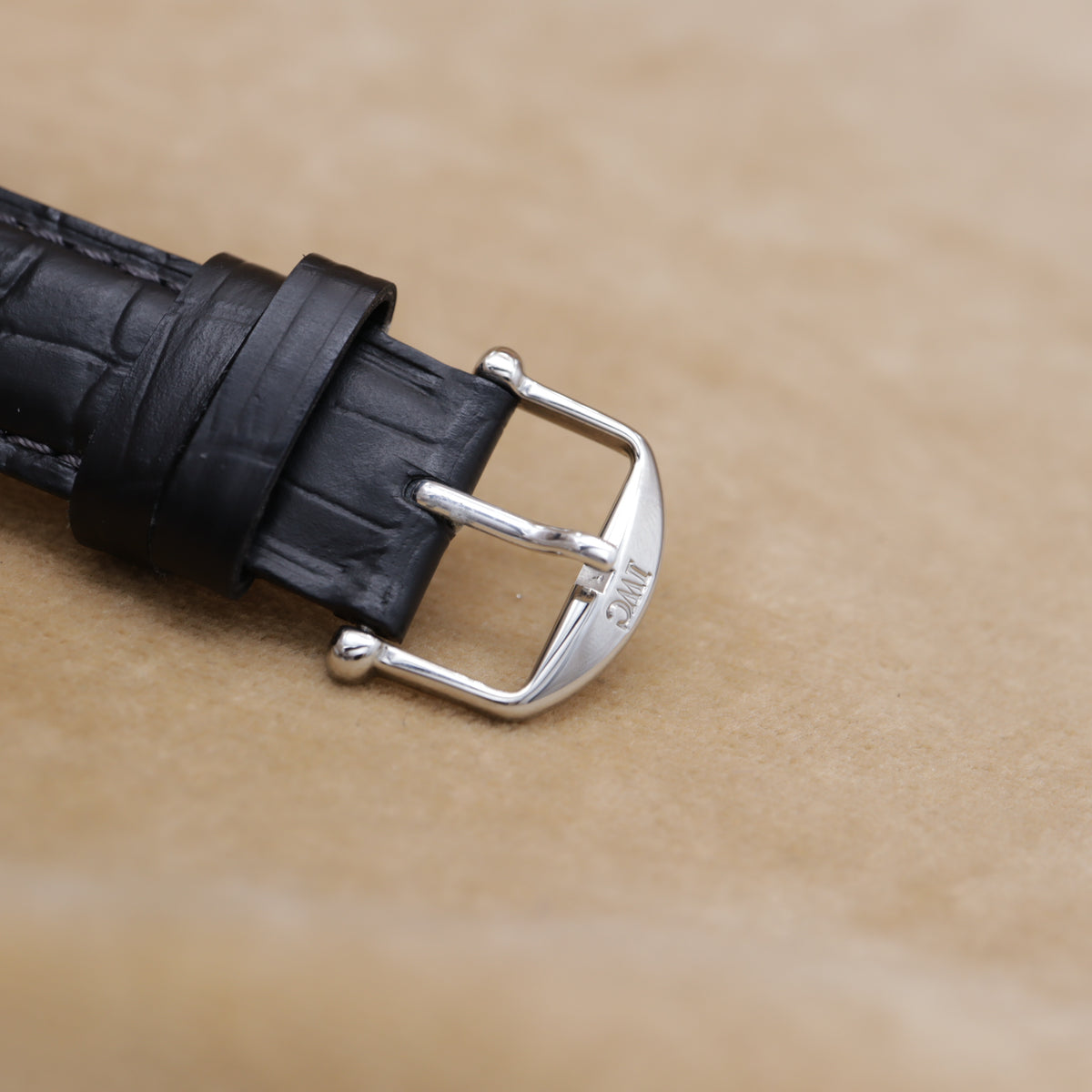 IWC Portofino IW333105 <1990年代>