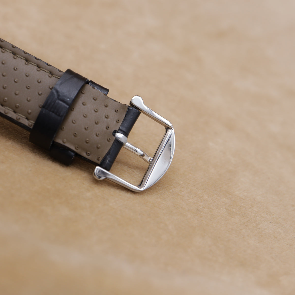IWC Portofino IW333105 <1990年代>