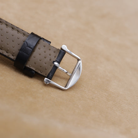 IWC Portofino IW333105 <1990年代>