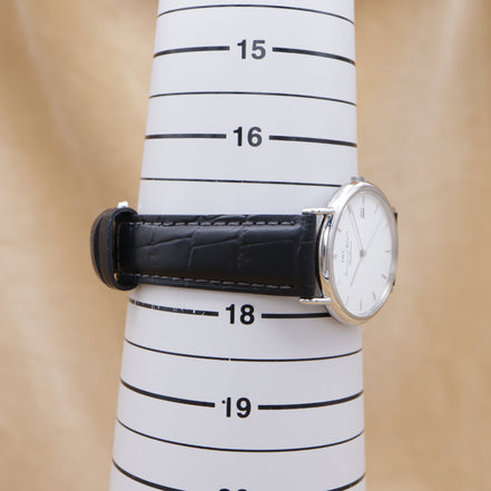 IWC Portofino IW333105 <1990年代>