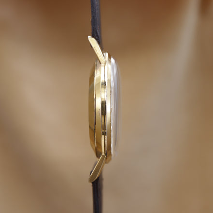 SEIKO Crown EGP 15002 <1960年>
