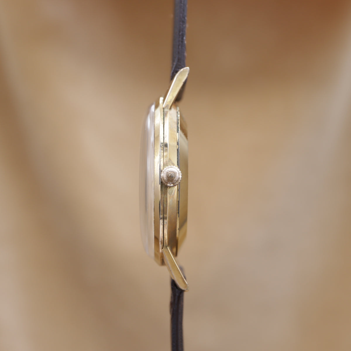 SEIKO Crown EGP 15002 <1960年>