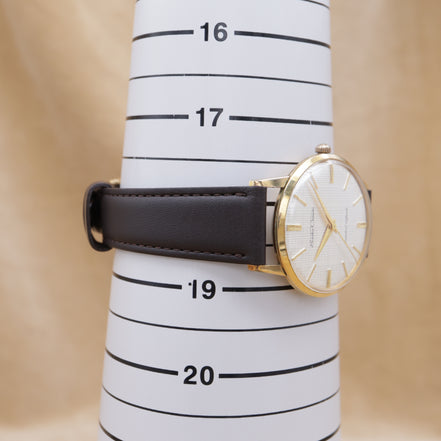 SEIKO Crown EGP 15002 <1960年>