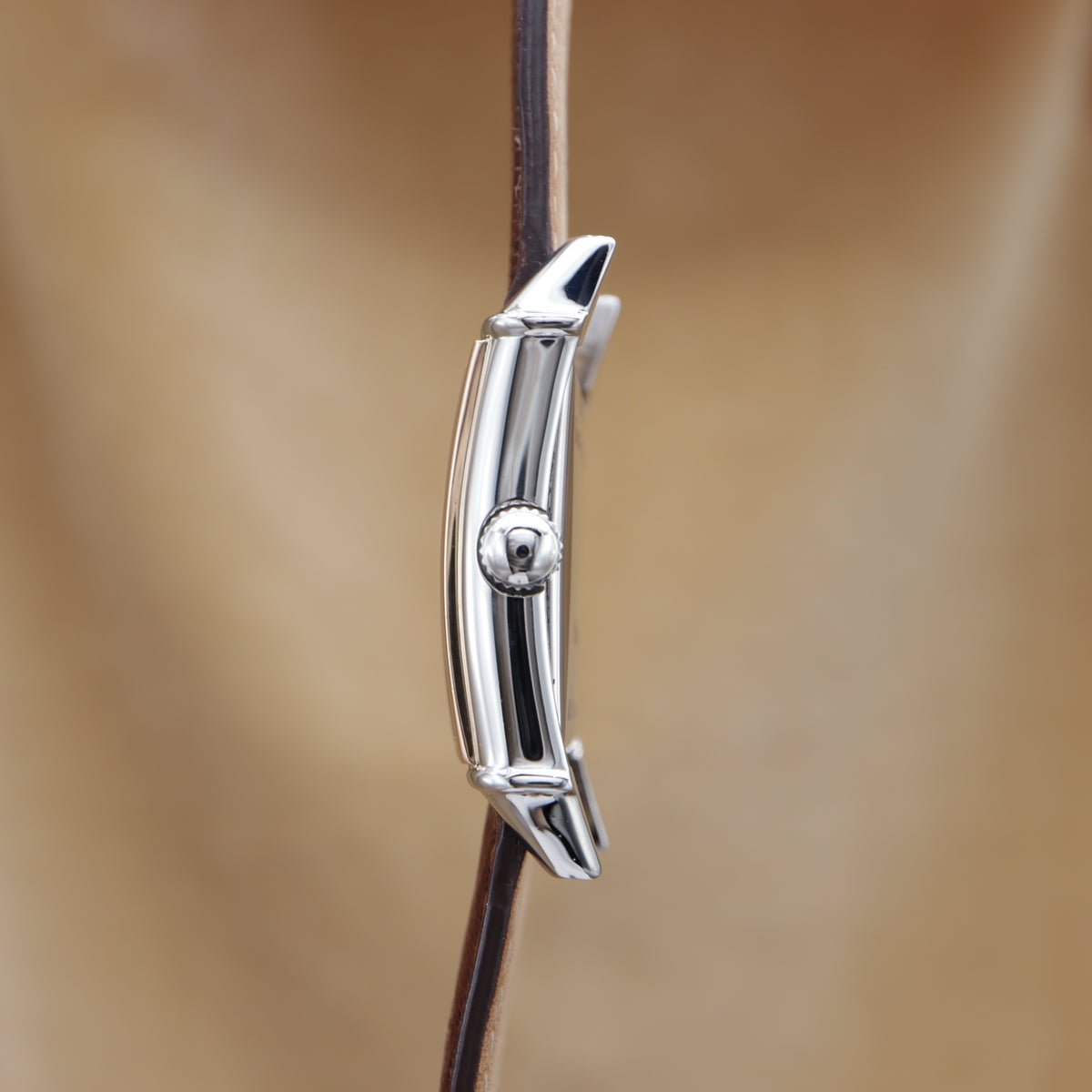 GIRARD-PERREGAUX Vintage 2594
