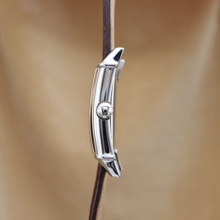 GIRARD-PERREGAUX Vintage 2594
