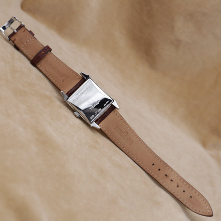 GIRARD-PERREGAUX Vintage 2594