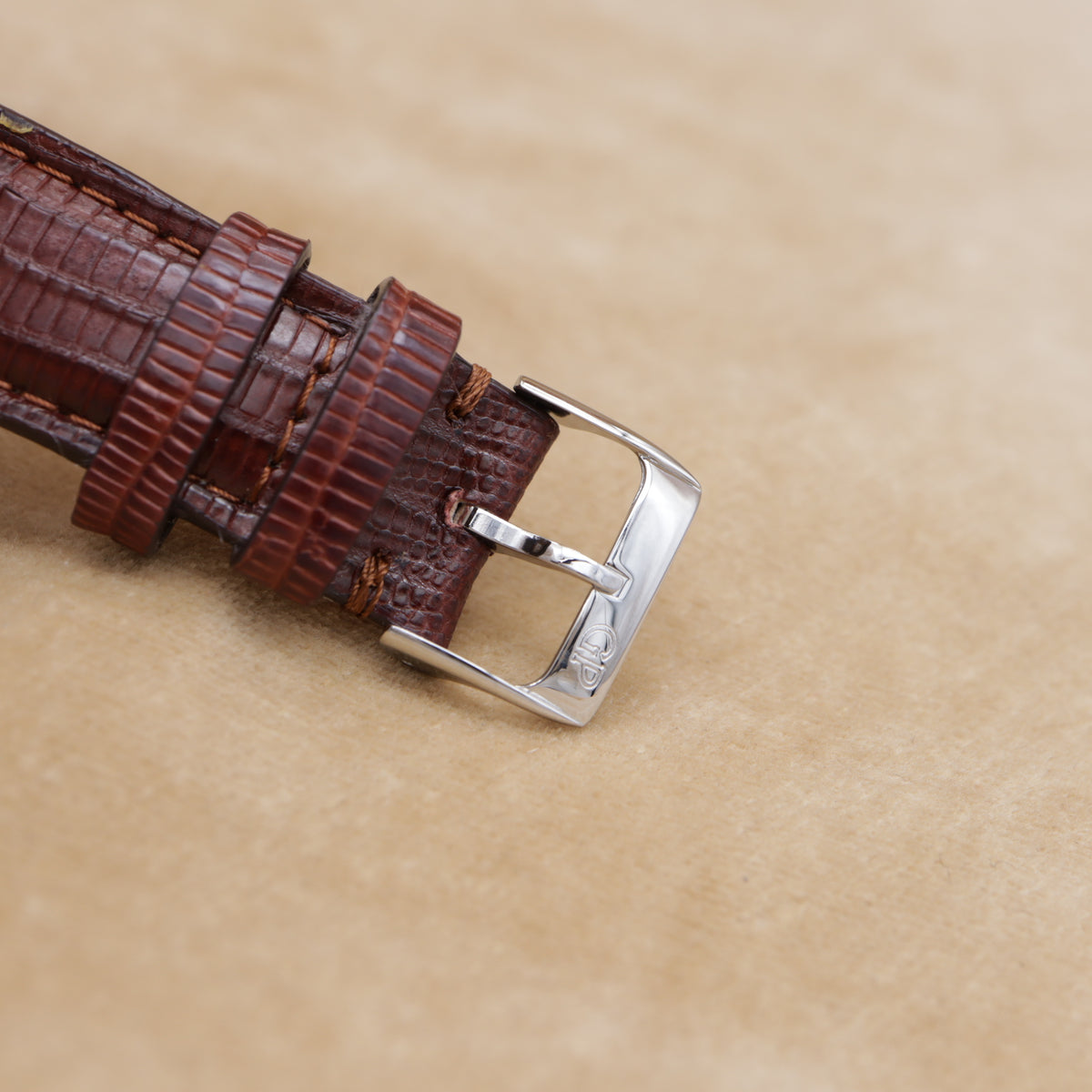 GIRARD-PERREGAUX Vintage 2594
