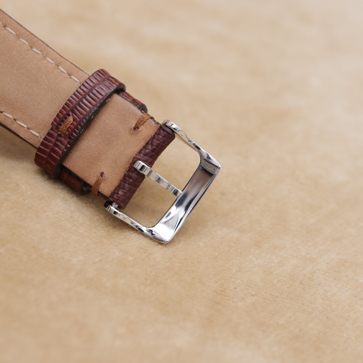 GIRARD-PERREGAUX Vintage 2594