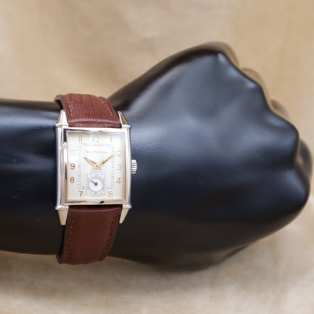 GIRARD-PERREGAUX Vintage 2594
