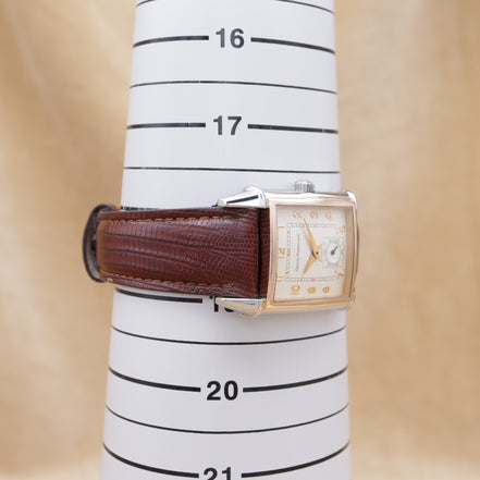 GIRARD-PERREGAUX Vintage 2594