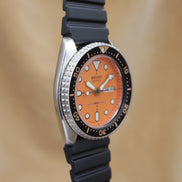 SEIKO DIVER'S 150m 7548-7000 <1981>