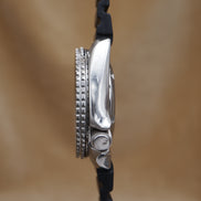 SEIKO DIVER'S 150m 7548-7000 <1981>