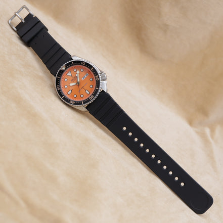 SEIKO DIVER'S 150m 7548-7000 <1981>