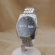 SEIKO LORD MATIC 5606-8010 <1970>