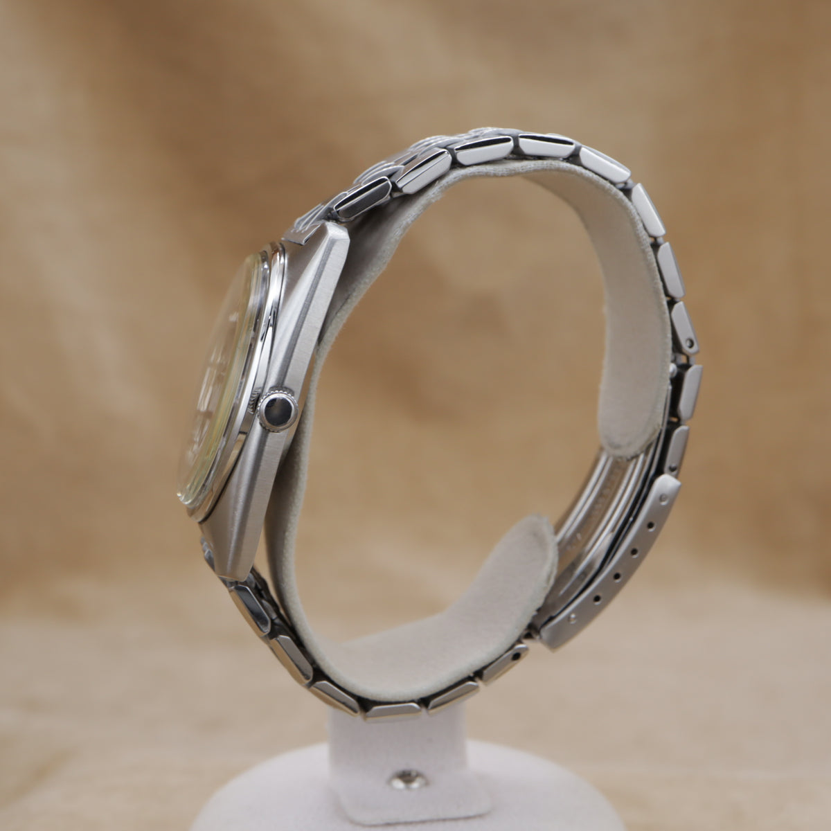 SEIKO LORD MATIC 5606-8010 <1970>
