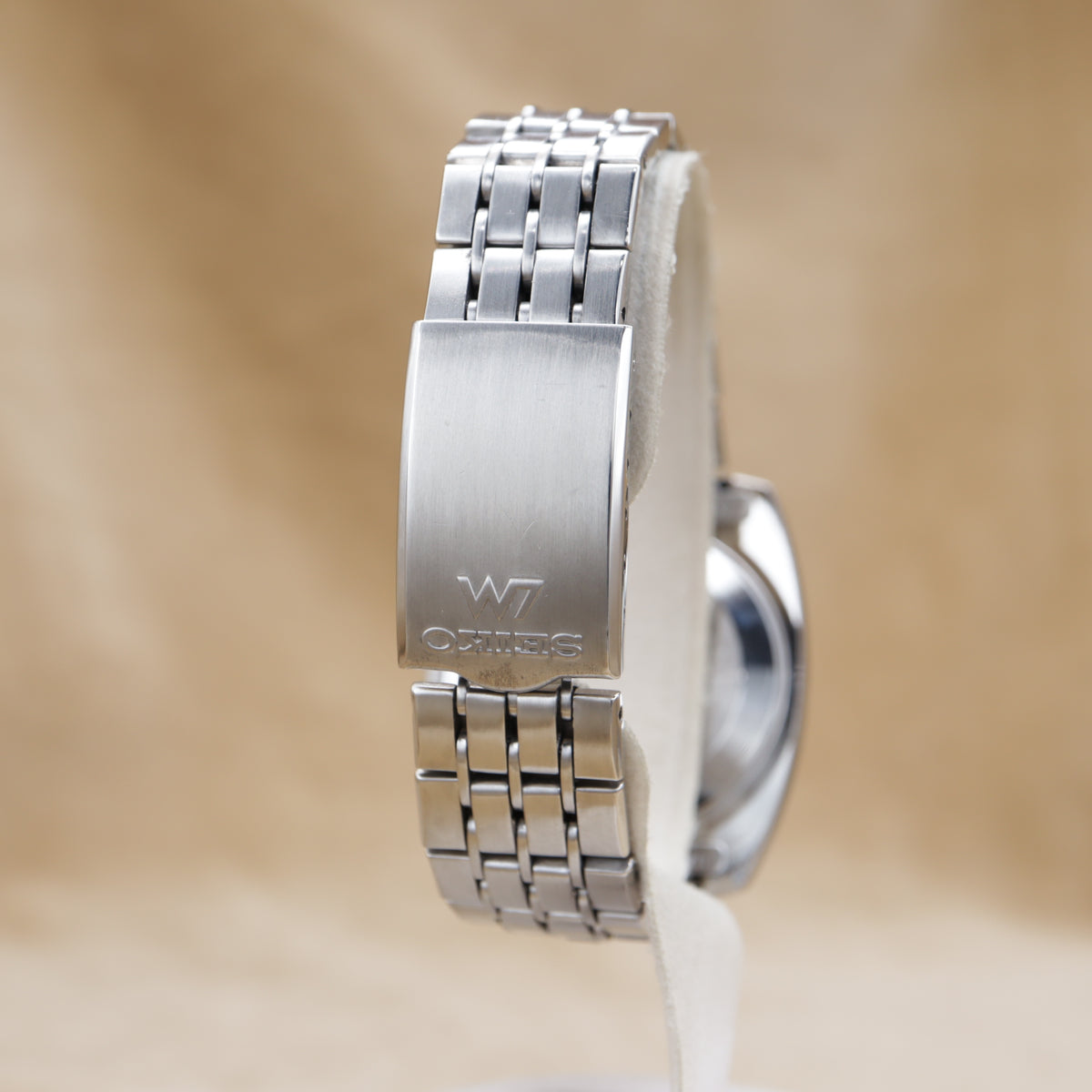 SEIKO LORD MATIC 5606-8010 <1970>