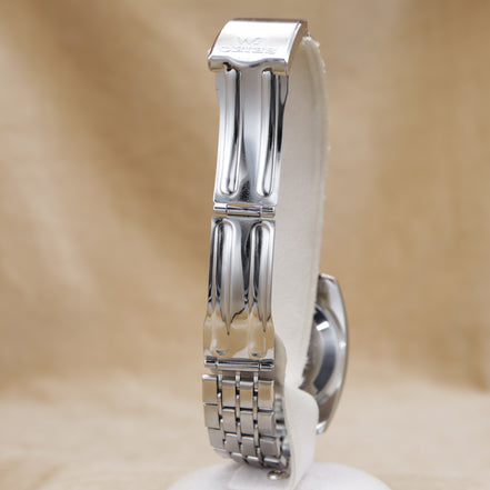 SEIKO LORD MATIC 5606-8010 <1970>