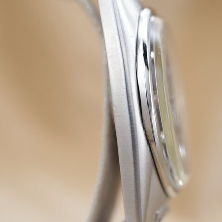 SEIKO LORD MATIC 5606-8010 <1970>