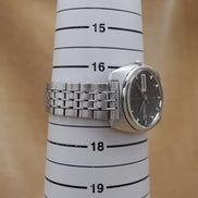 SEIKO LORD MATIC 5606-8010 <1970>