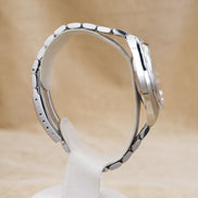 SEIKO LORD MATIC 5606-7070 <1969>