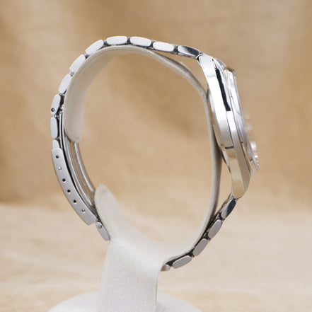 SEIKO LORD MATIC 5606-7070 <1969>