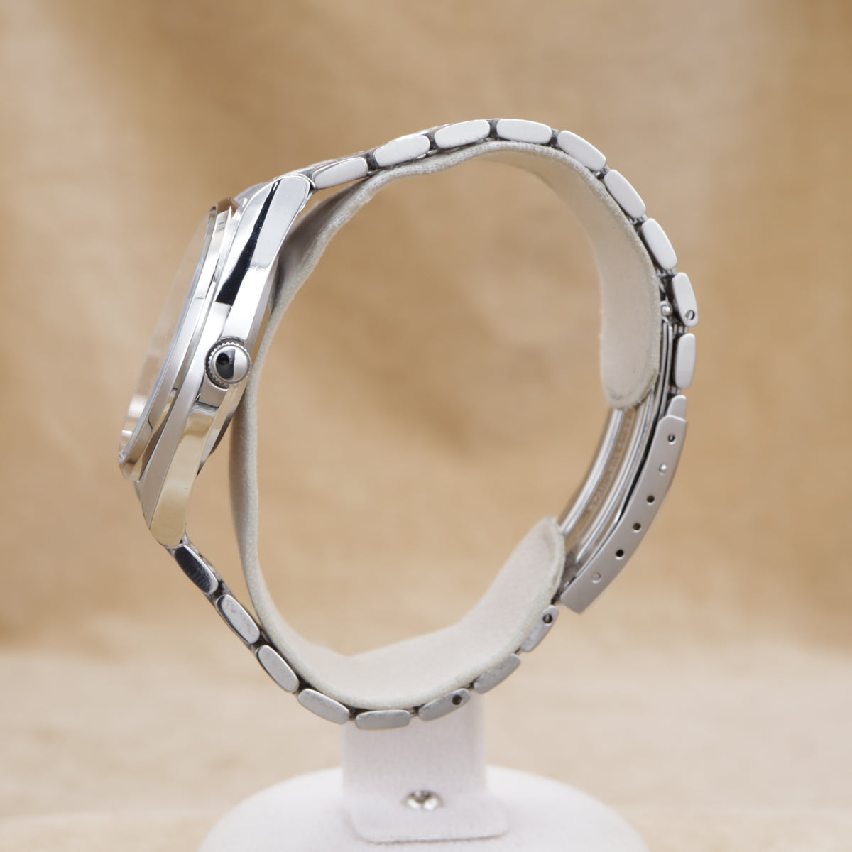 SEIKO LORD MATIC 5606-7070 <1969>