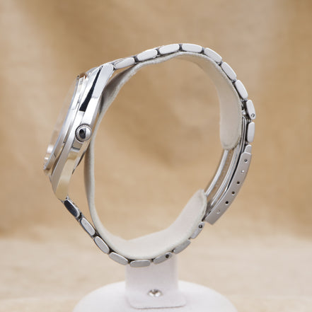 SEIKO LORD MATIC 5606-7070 <1969>