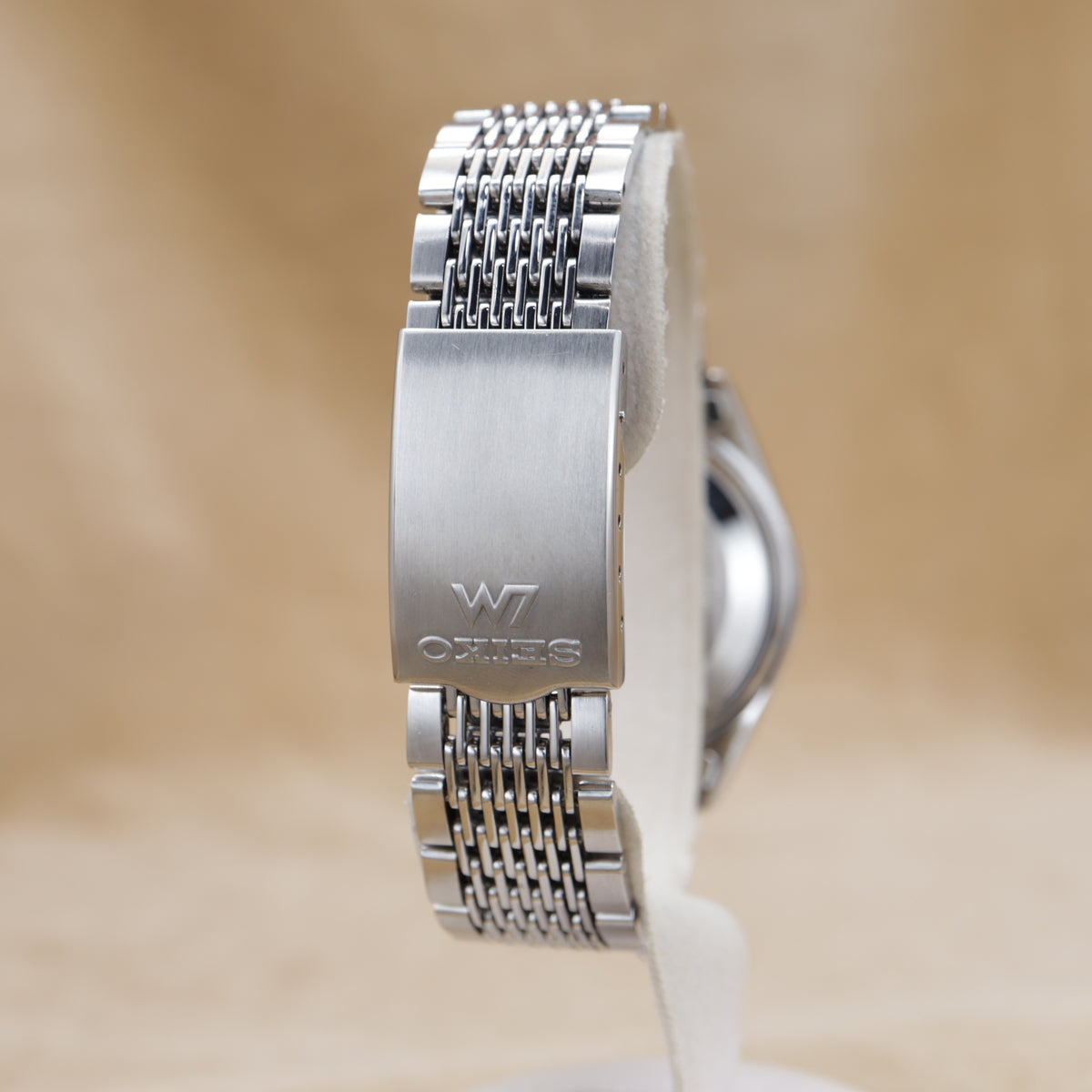 SEIKO LORD MATIC 5606-7070 <1969>
