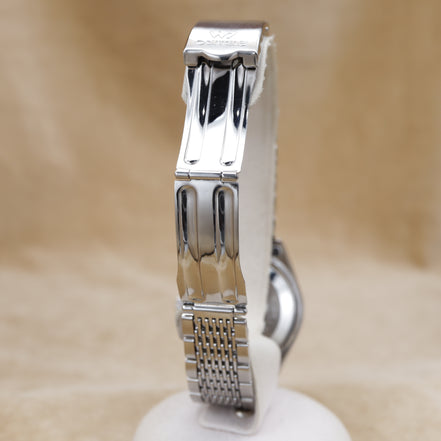 SEIKO LORD MATIC 5606-7070 <1969>