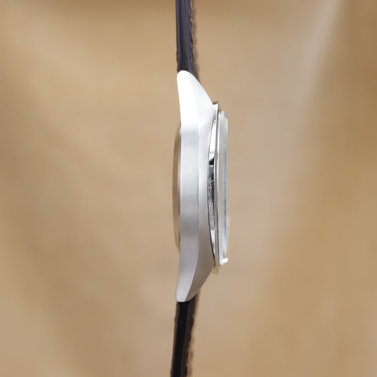 KING SEIKO HI-BEAT 5626-7080 <1971年>