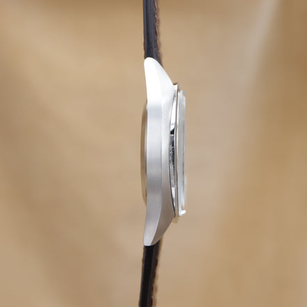 KING SEIKO HI-BEAT 5626-7080 <1971年>