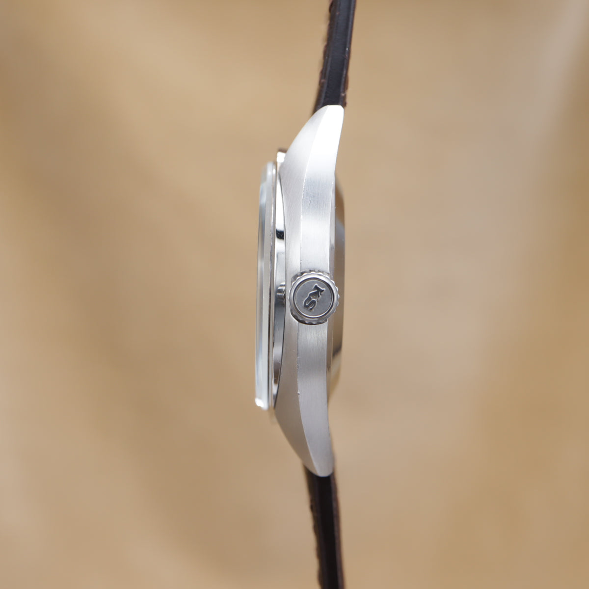 KING SEIKO HI-BEAT 5626-7080 <1971年>