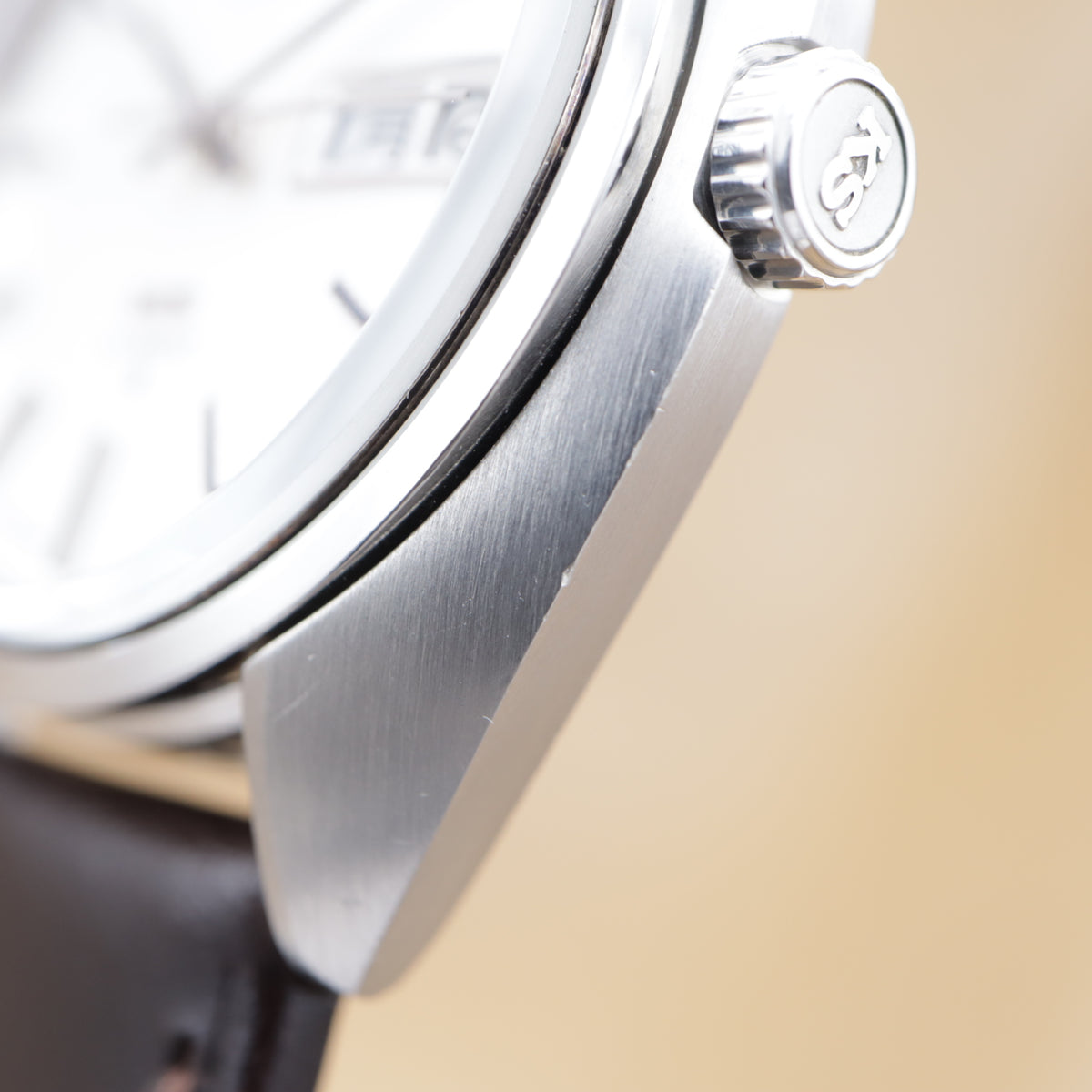KING SEIKO HI-BEAT 5626-7080 <1971年>