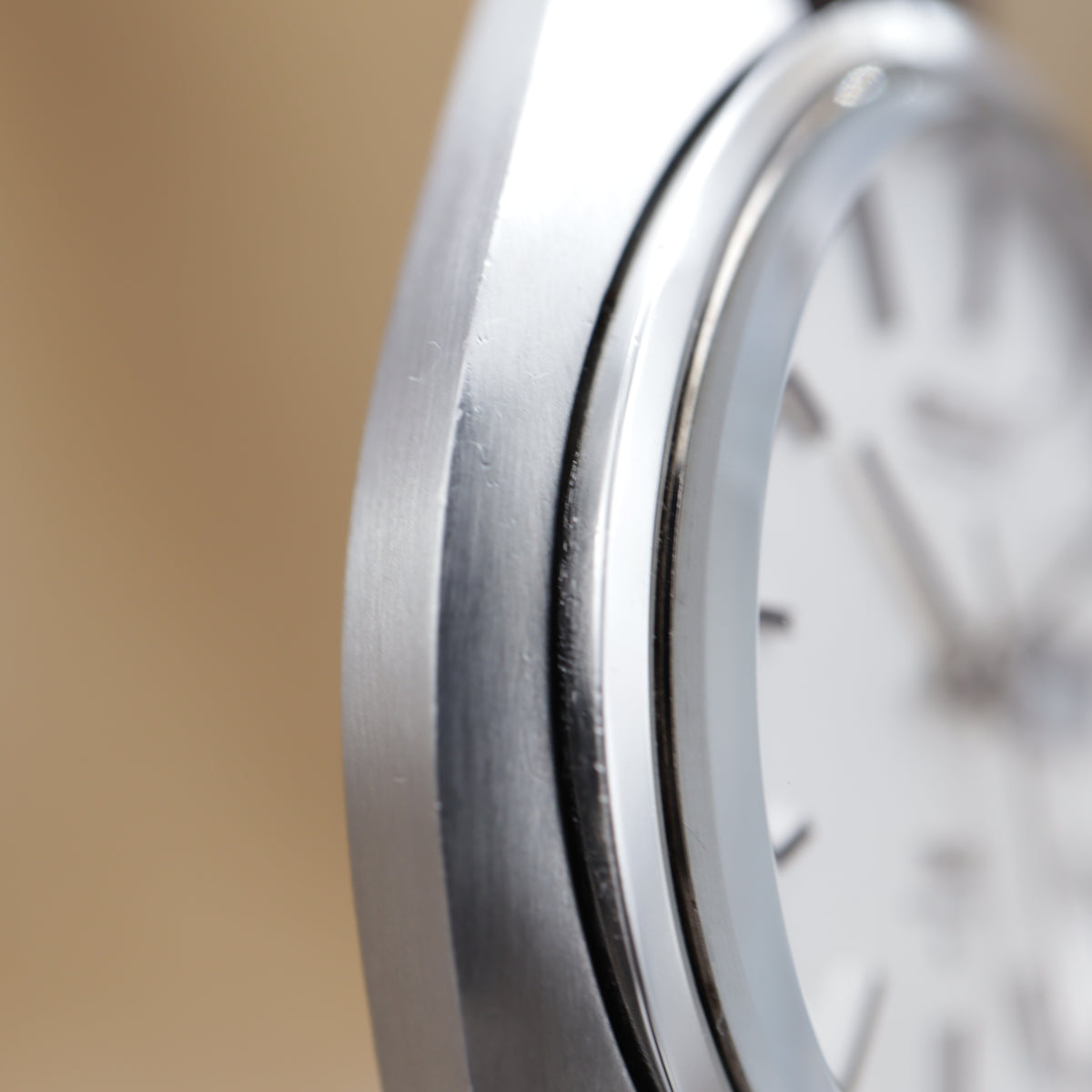 KING SEIKO HI-BEAT 5626-7080 <1971年>