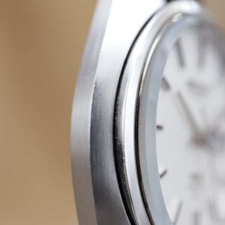 KING SEIKO HI-BEAT 5626-7080 <1971年>