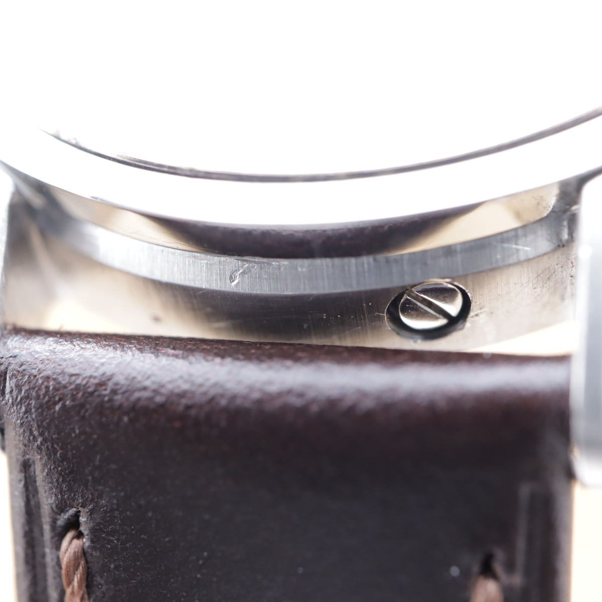 KING SEIKO HI-BEAT 5626-7080 <1971年>