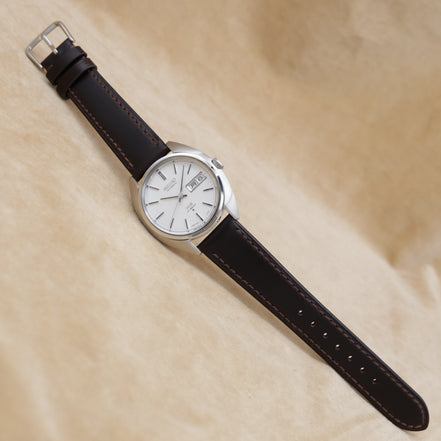 KING SEIKO HI-BEAT 5626-7080 <1971年>