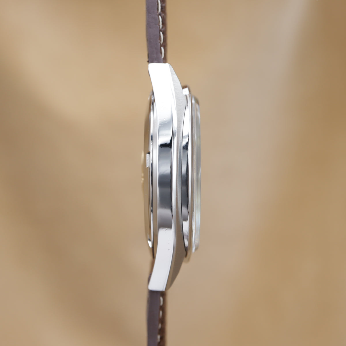 Grand Seiko HI-BEAT 5646-7030 <1973>