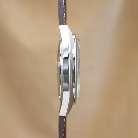 Grand Seiko HI-BEAT 5646-7030 <1973>