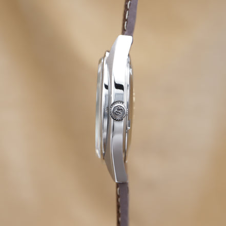 Grand Seiko HI-BEAT 5646-7030 <1973>