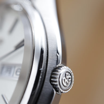 Grand Seiko HI-BEAT 5646-7030 <1973>