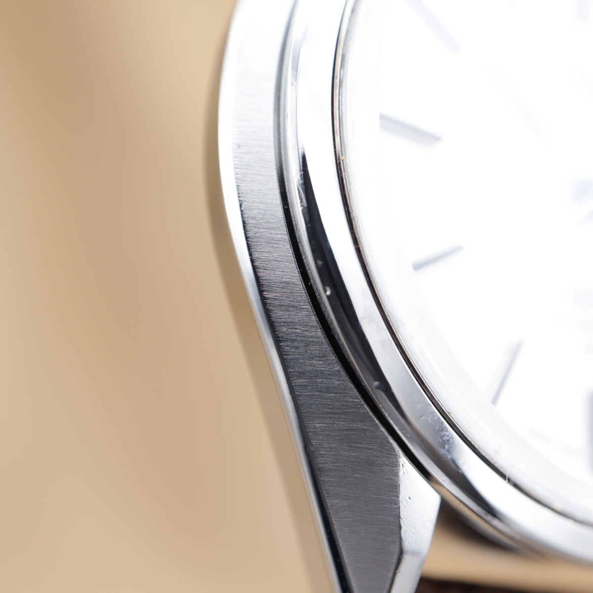 Grand Seiko HI-BEAT 5646-7030 <1973>