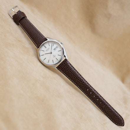 Grand Seiko HI-BEAT 5646-7030 <1973>