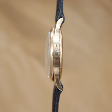 ROLEX SHOCK-RESISTING Dennison Case 12325 <1950年代>
