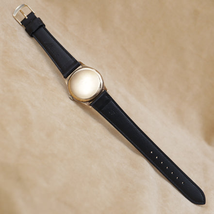 ROLEX SHOCK-RESISTING Dennison Case 12325 <1950年代>
