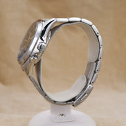 SEIKO Mechanical Alpinist SARB017/6R15-00E0 <2014>