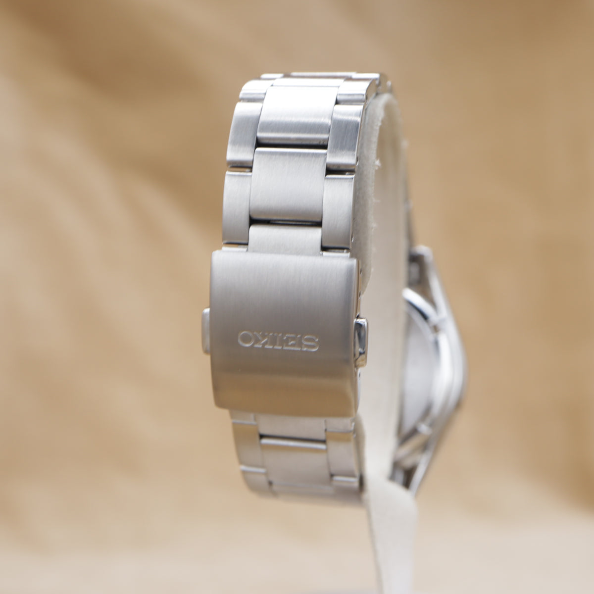 SEIKO Mechanical Alpinist SARB017/6R15-00E0 <2014>