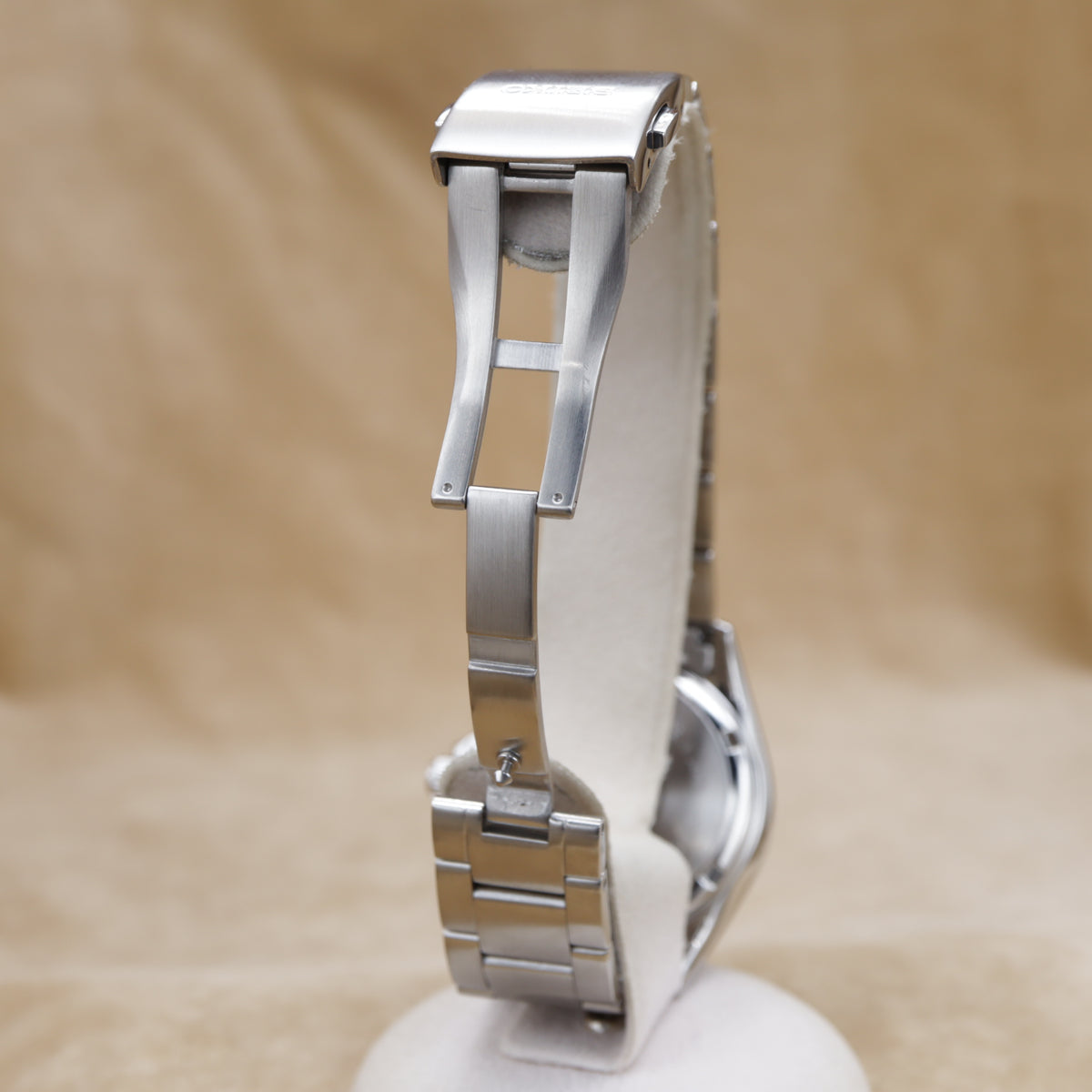 SEIKO Mechanical Alpinist SARB017/6R15-00E0 <2014>